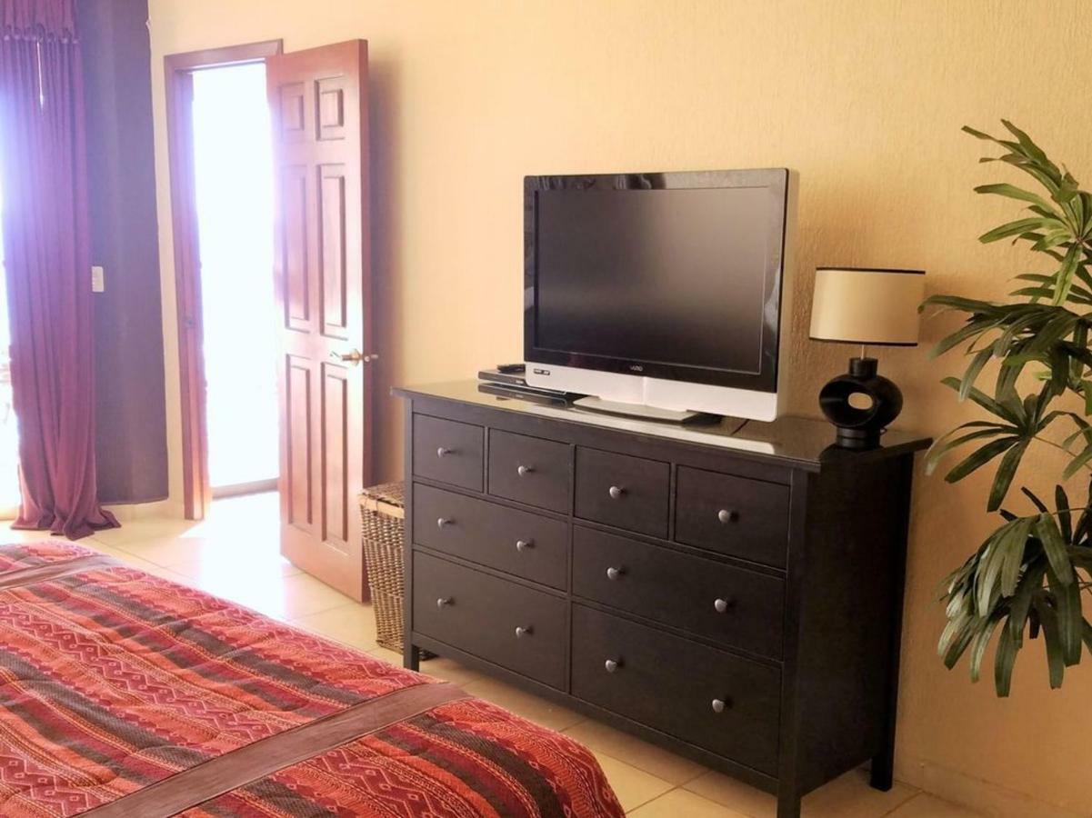 Sonoran Sun 2Br Upper Se 906 By Casago Villa Puerto Penasco Exterior photo